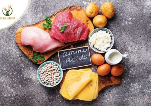 Những loại thực phẩm giúp tăng cân tự nhiên cho trẻ biếng ăn, suy dinh dưỡng