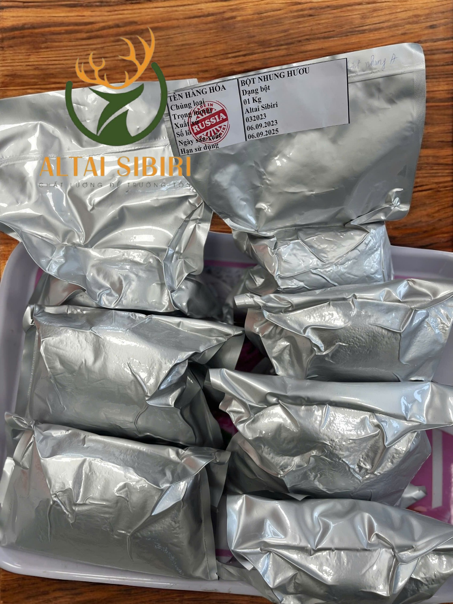 Bột nhung hươu 2-Photoroom (1)