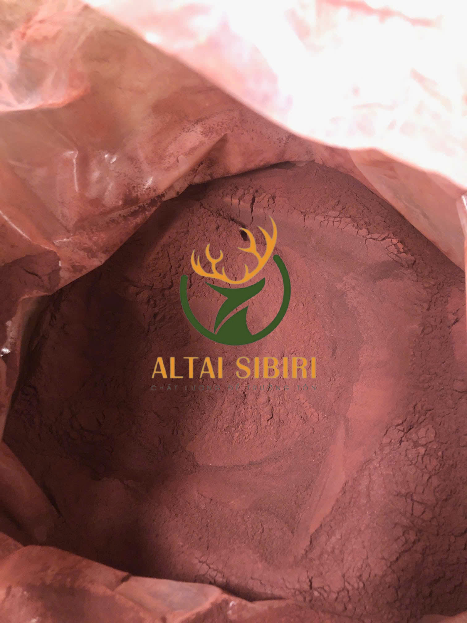 z5999884401663_05e563710ecf74705408802acf557515