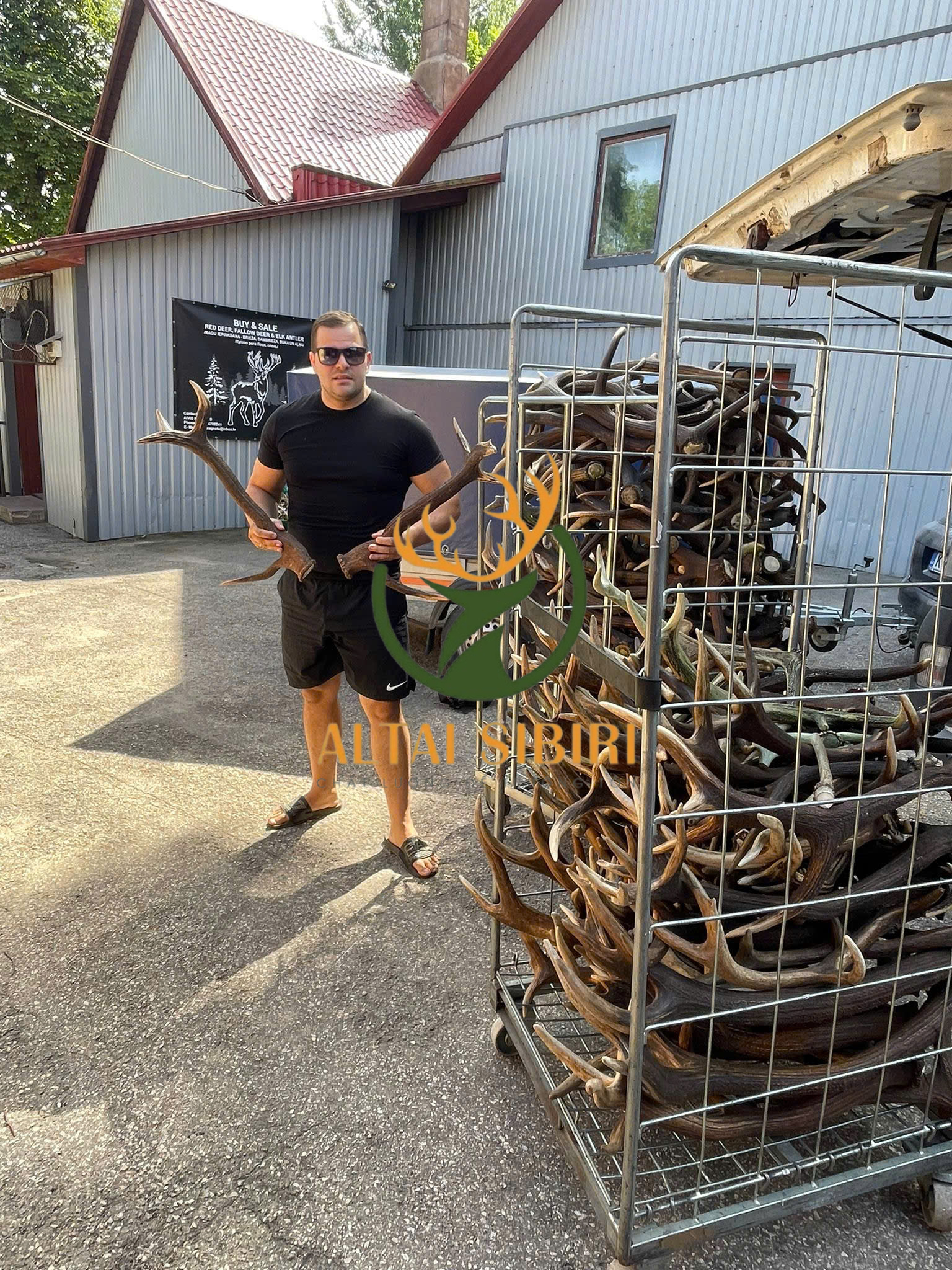 z5999901637236_2f386e007bbf701c538d7357e38f5b88